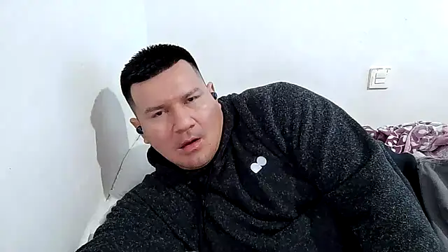 fuckynations online show from 2, 2, 2026