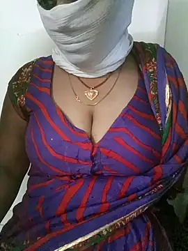 copledesisiraa online show from 9, 4, 2026