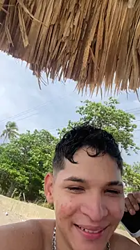 RobinLenoxx online show from 8, 4, 2026