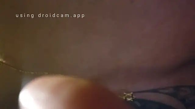 tyler muscle1 online show from 25, 9, 2025