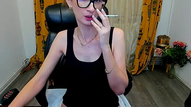 NaughtyWifey1 online show from 4, 2, 2026