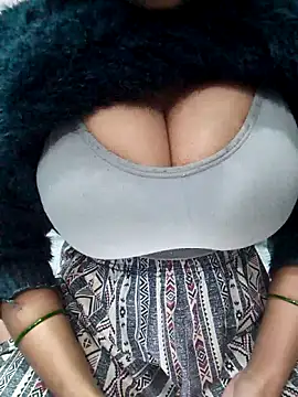 shila rani online show from 2, 3, 2026