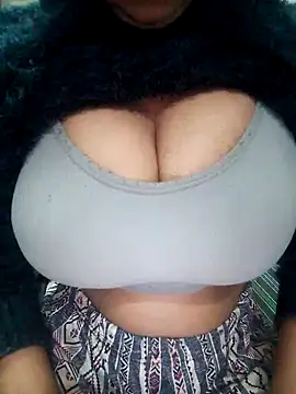 shila rani online show from 7, 3, 2026