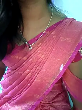 Laxmipriyatamil online show from 14, 5, 2026