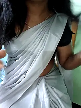 Laxmipriyatamil online show from 29, 5, 2026