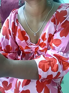 Laxmipriyatamil online show from 5, 5, 2026