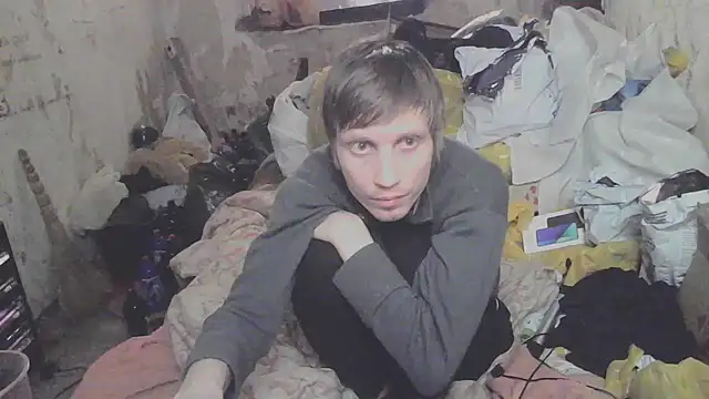 makarov1993 online show from 11, 3, 2026