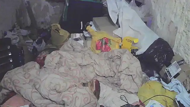 makarov1993 online show from 26, 3, 2026