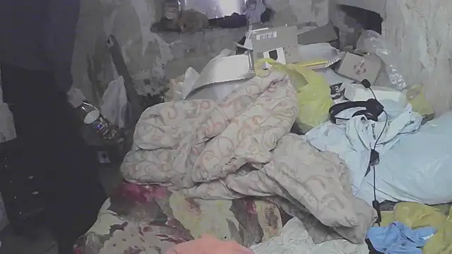 makarov1993 online show from 16, 4, 2026