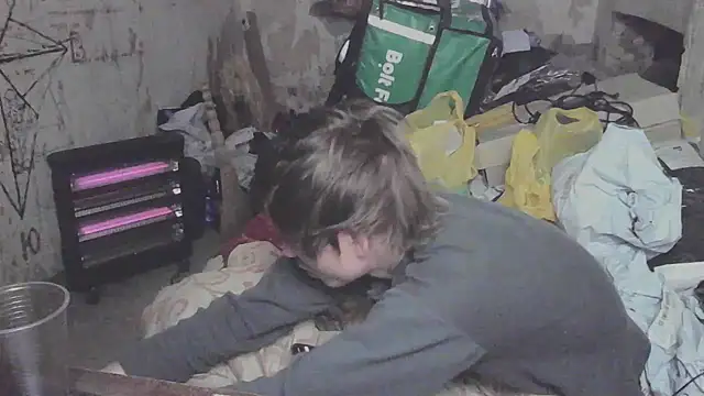 makarov1993 online show from 22, 3, 2026