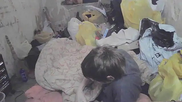 makarov1993 online show from 7, 3, 2026