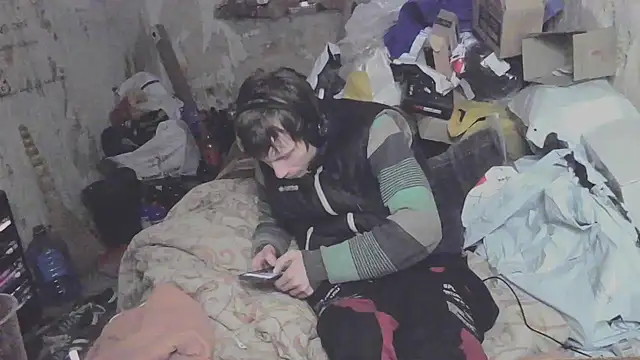 makarov1993 online show from 26, 2, 2026