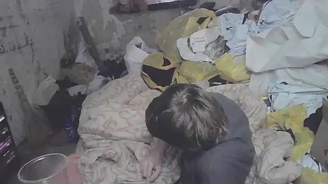 makarov1993 online show from 12, 3, 2026