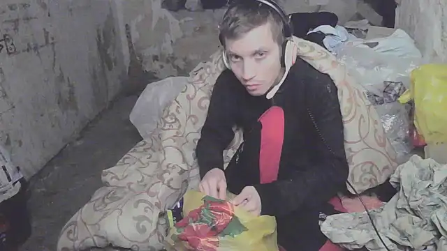 makarov1993 online show from 11, 11, 2025