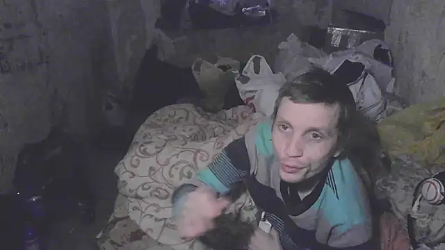 makarov1993 online show from 25, 11, 2025