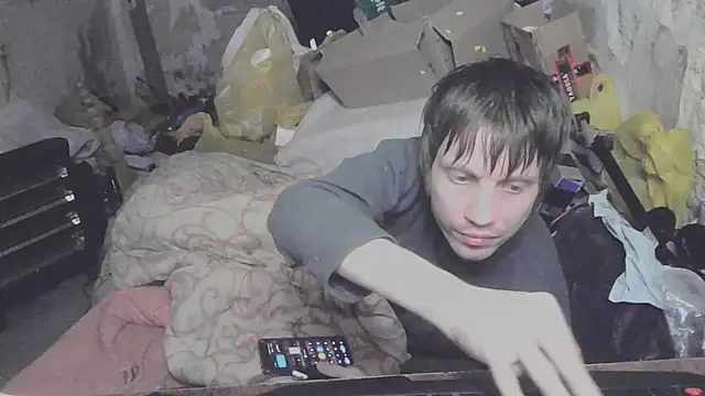 makarov1993 online show from 2, 4, 2026