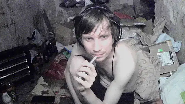 Snapshot of makarov1993 chatting on 12, 6, 2026 makarov1993 online show from 12, 6, 2026