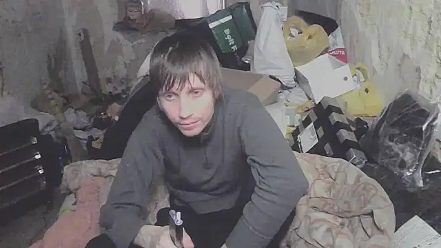 makarov1993 online show from 3, 4, 2026