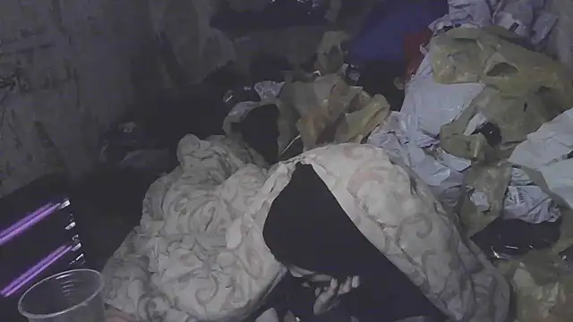 makarov1993 online show from 16, 2, 2026