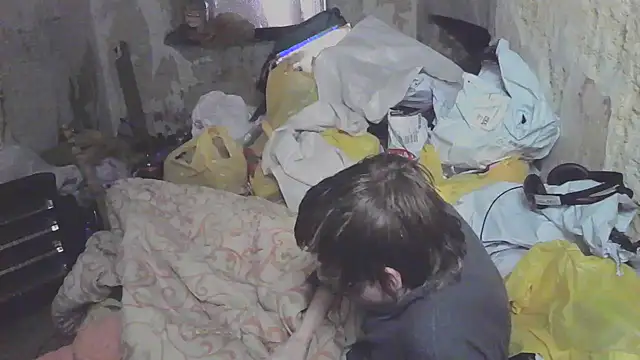 makarov1993 online show from 4, 4, 2026