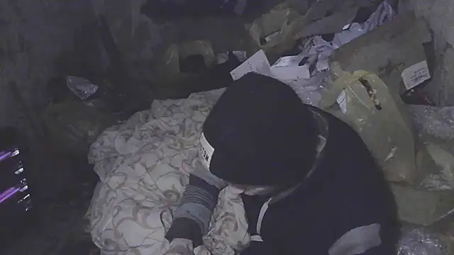 makarov1993 online show from 7, 2, 2026