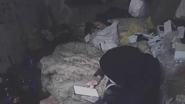 makarov1993 online show from 13, 1, 2026