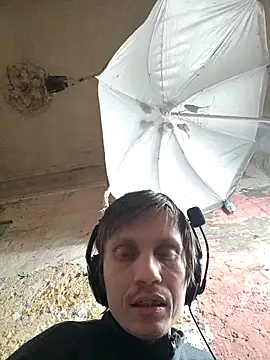 makarov1993 online show from 9, 4, 2026