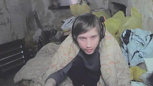 makarov1993 online show from 30, 4, 2026