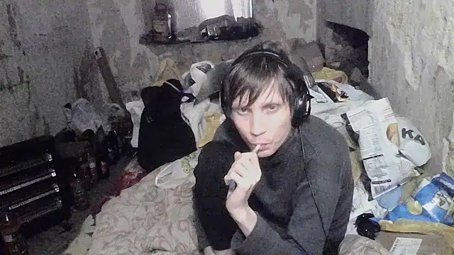 makarov1993 online show from 24, 5, 2026