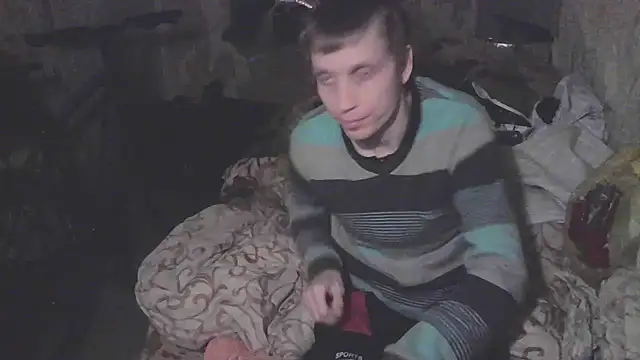 makarov1993 online show from 5, 12, 2025