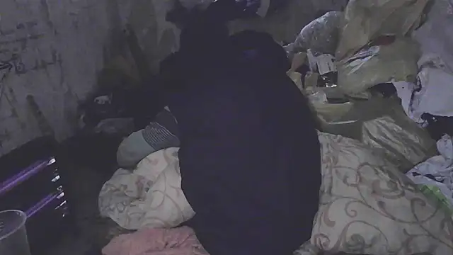 makarov1993 online show from 9, 2, 2026