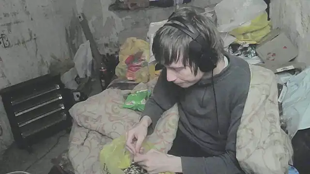 makarov1993 online show from 14, 4, 2026