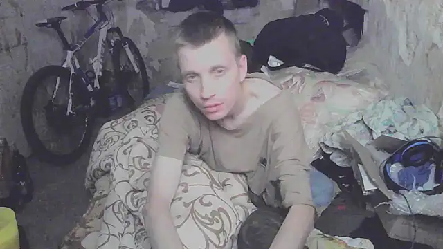 makarov1993 online show from 16, 9, 2025