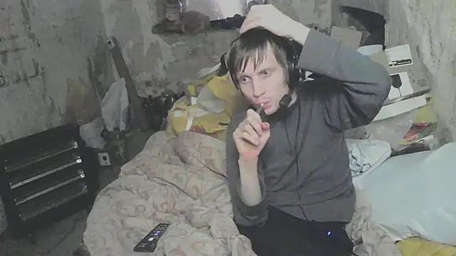 makarov1993 online show from 18, 4, 2026