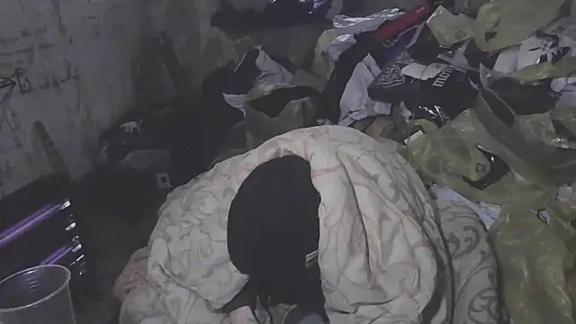 makarov1993 online show from 12, 2, 2026