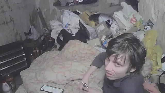 makarov1993 online show from 30, 5, 2026