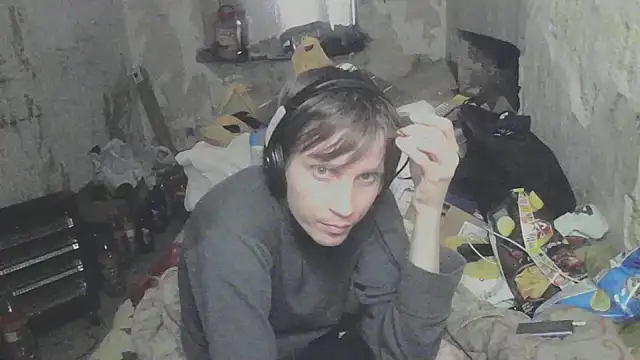 makarov1993 online show from 24, 5, 2026