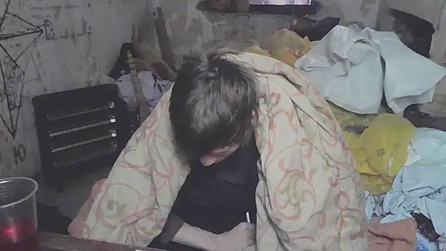 makarov1993 online show from 19, 3, 2026