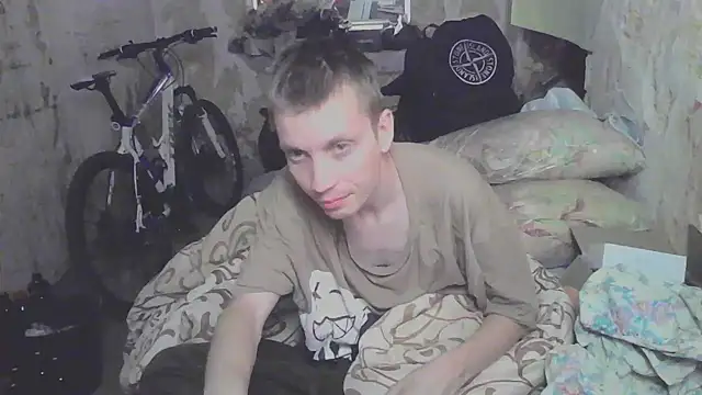 makarov1993 online show from 21, 9, 2025