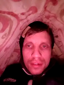 makarov1993 online show from 5, 2, 2026