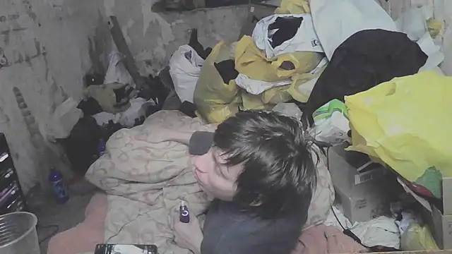 makarov1993 online show from 10, 3, 2026