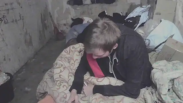 makarov1993 online show from 1, 11, 2025