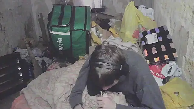 makarov1993 online show from 30, 3, 2026