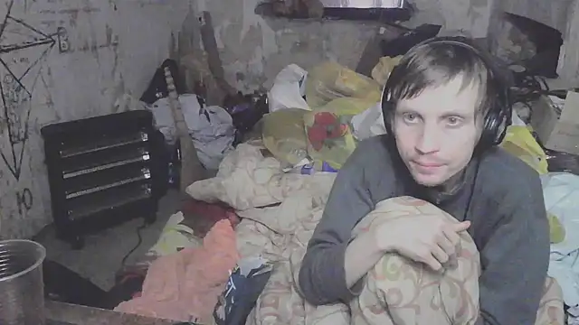 makarov1993 online show from 19, 3, 2026