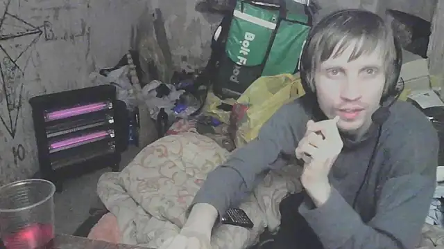 makarov1993 online show from 21, 3, 2026