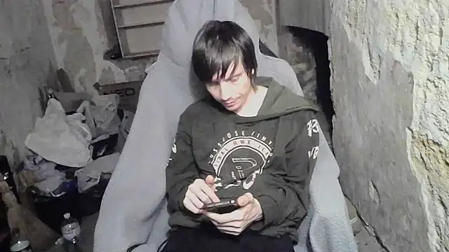 Snapshot of makarov1993 chatting on 24, 7, 2026 makarov1993 online show from 24, 7, 2026