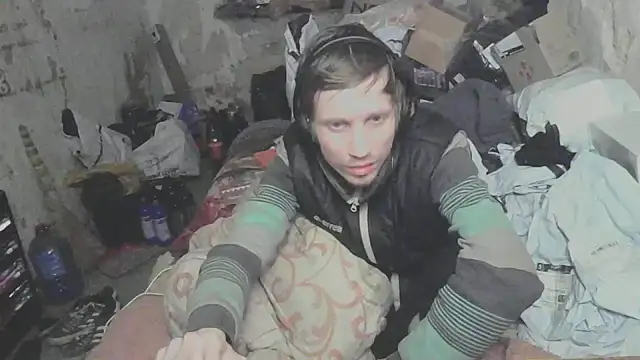 makarov1993 online show from 25, 2, 2026