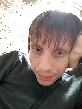 makarov1993 online show from 29, 3, 2026