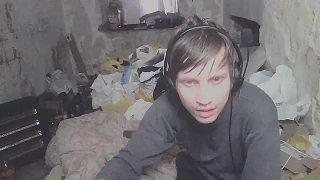 makarov1993 online show from 26, 5, 2026