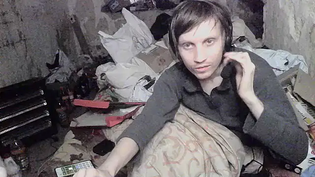 Snapshot of makarov1993 chatting on 12, 6, 2026 makarov1993 online show from 12, 6, 2026